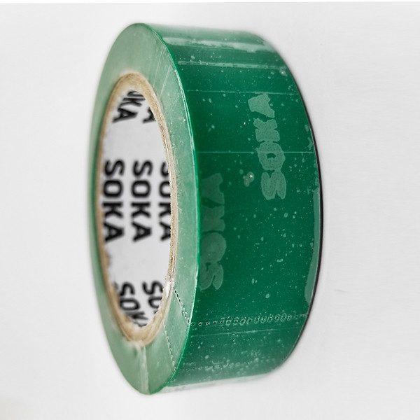 چسب برق سوکا کد CHSKA -001