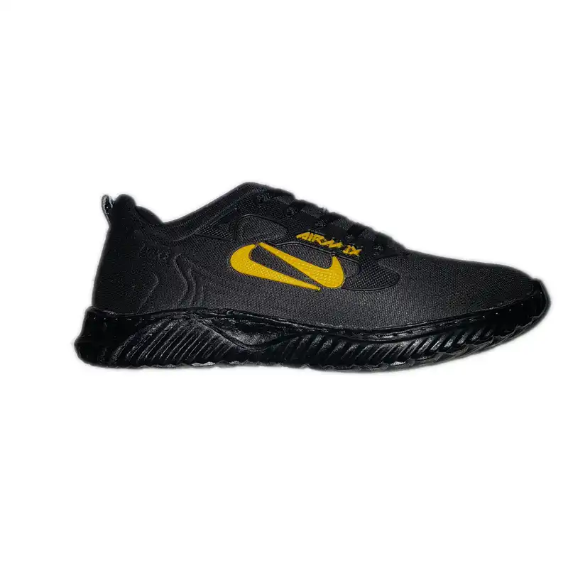 کفش پیاده روی مردانه مدل 2324