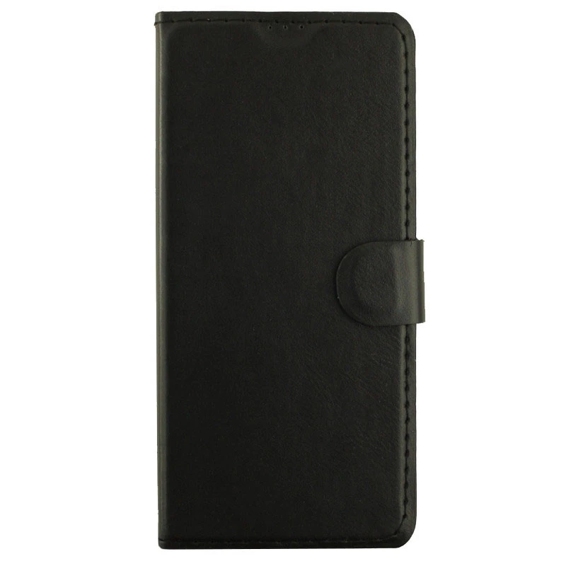 کیف کلاسوری مدل KMG_01 مناسب برای گوشی موبایل سامسونگ Galaxy A14