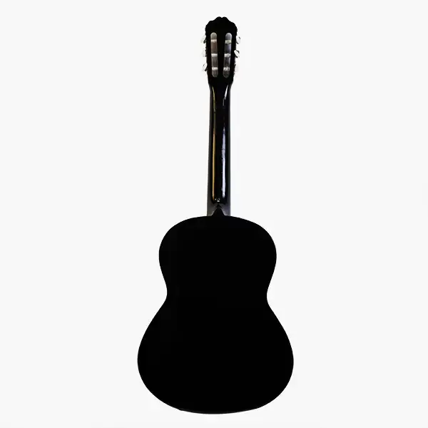 گیتار دیاموند کلاسیک کد A02