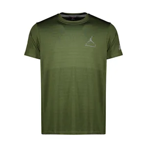 تی شرت ورزشی مردانه مدل GS-mub-2141