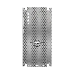 MAHOOT Haima-FullSkin Cover Sticker for Samsung Galaxy A30s