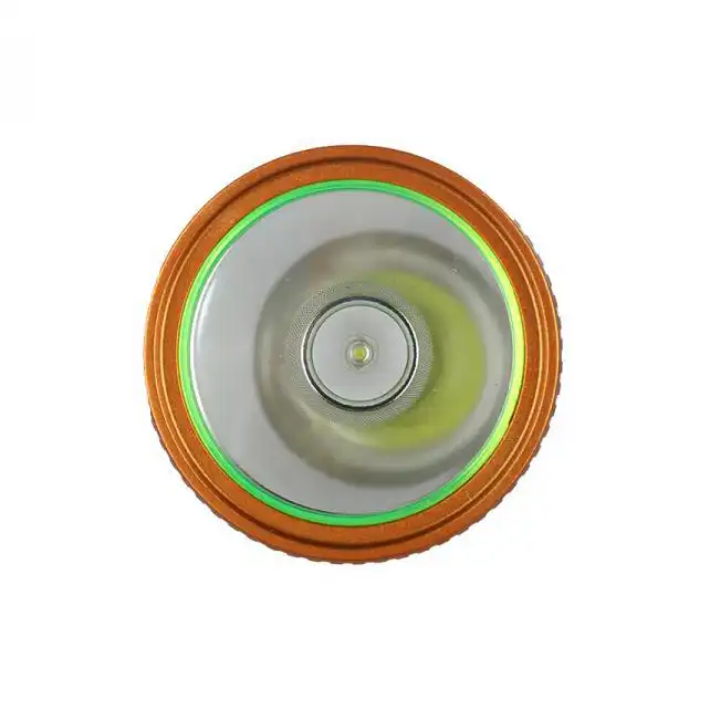 چراغ پیشانی مدل TJ-1598-9