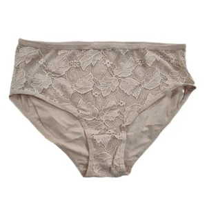 شورت زنانه مدل گیپوری 