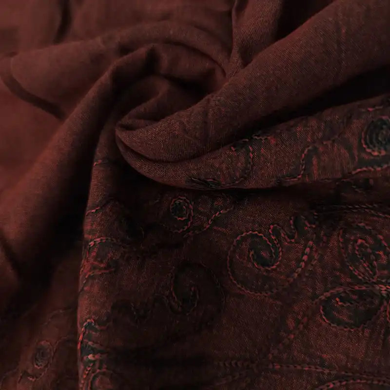 دامن زنانه مدل شیلا کد 16