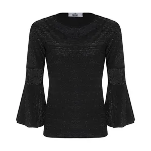 بلوز زنانه مانی مدل 0101