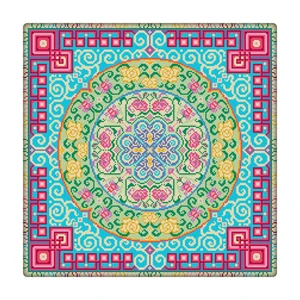 کاشی طرح سنتی کد 8027543
