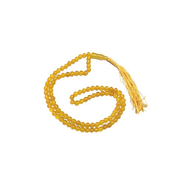 تسبیح شرف الشمس کد SHARAF6MM