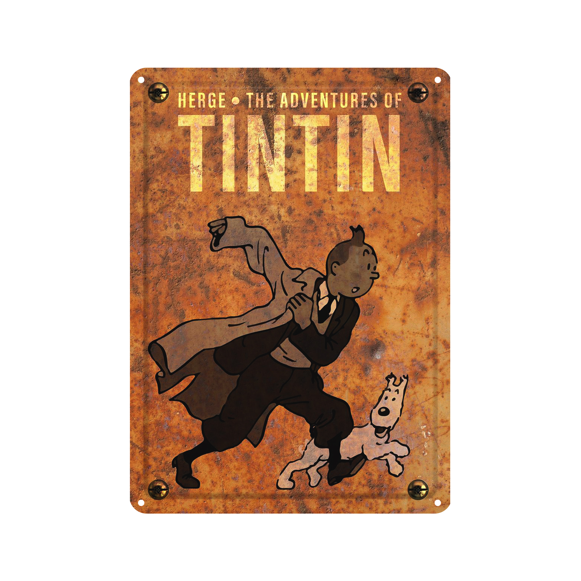 دیوارکوب مدل تن تن کد s 1687