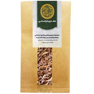دمنوش به خراسانی - 250 گرم