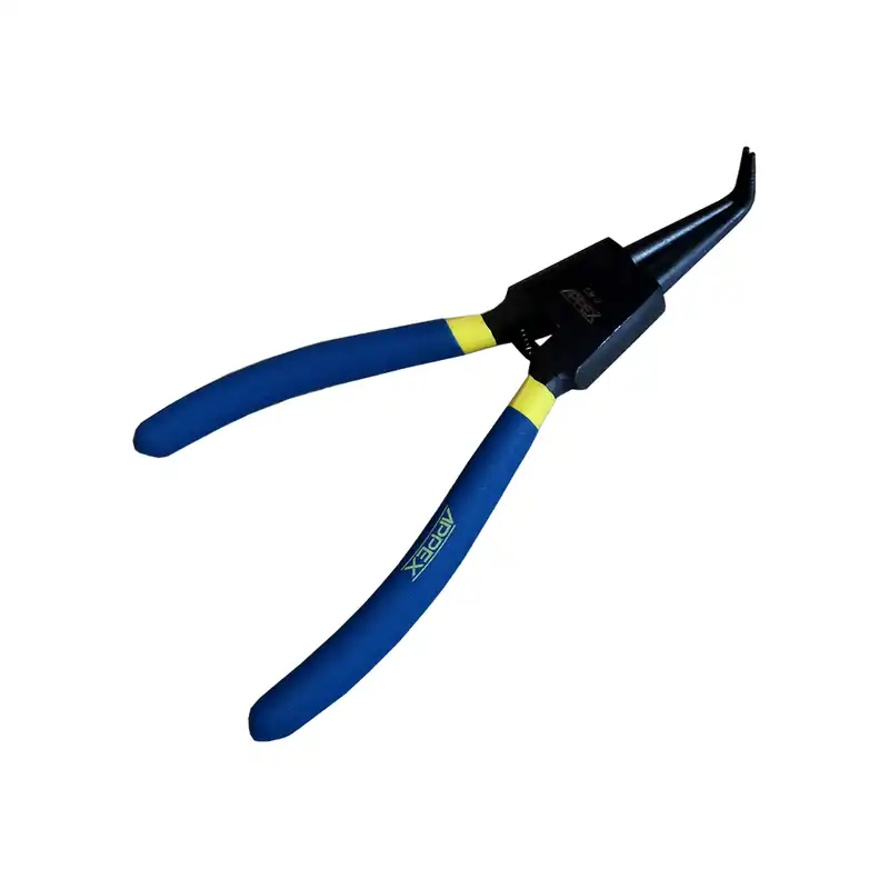 انبر خار باز کن سرکج اپکس مدل RO -70 سایز هفت اینچ