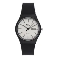 ساعت مچی عقربه&zwnj;ای کیو اند کیو مدل a212j001y