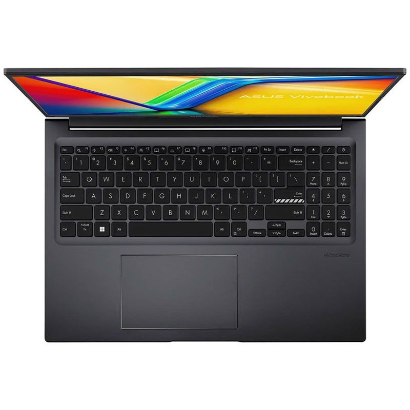 لپ تاپ 16 اینچی ایسوس مدل Vivobook 16 F1605VA-WS74-i7 1355U-24GB DDR4 3200MHz-512GB SSD-IPS-W - کاستوم شده
