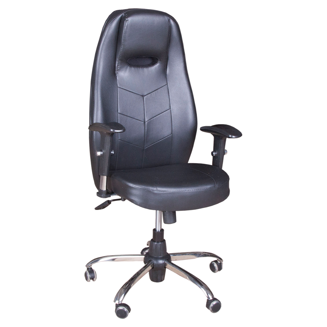 صندلی مدیریتی مدل M8010