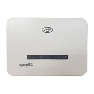 مودم 4G/TD-LTE ایرانسل مدل  TFI60 B1