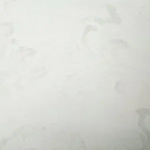 کاغذ دیواری مدل 22212