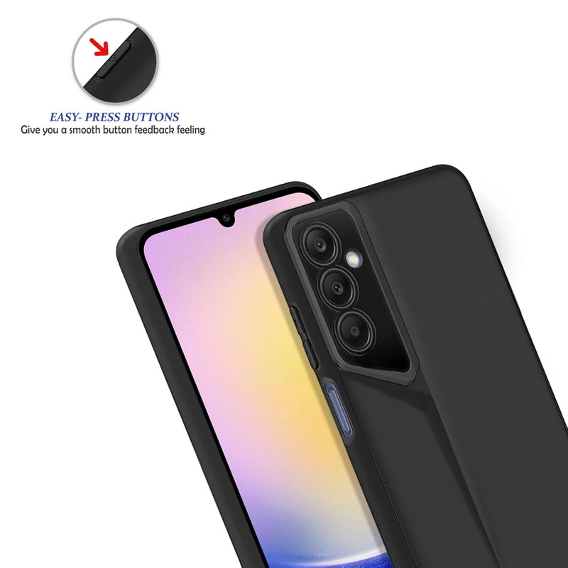 کاور موکولو مدل Porsche Design Strap مناسب برای گوشی موبایل سامسونگ Galaxy A05s به همراه بند آویز