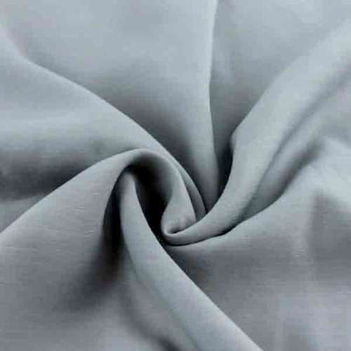 پارچه لباس مدل لینن کد3