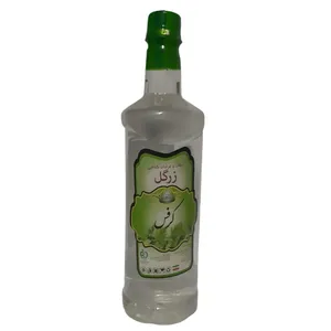 عرق کرفس فدک - 1 لیتر
