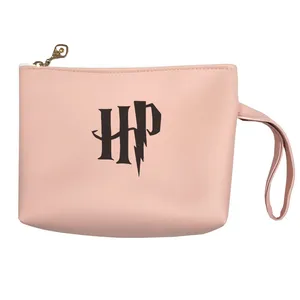کیف لوازم آرایش زنانه مدل هری پاتر