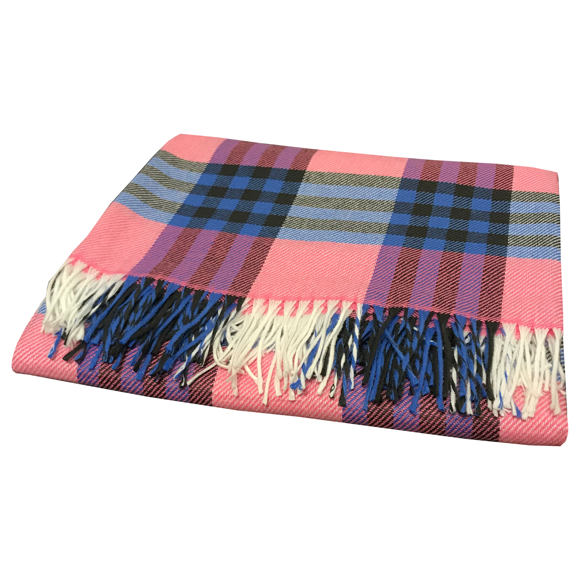 پتو مسافرتی کد 5 سایز 145×205 سانتی متر