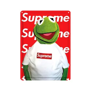  دیوارکوب مدل کرمیت کد s 942