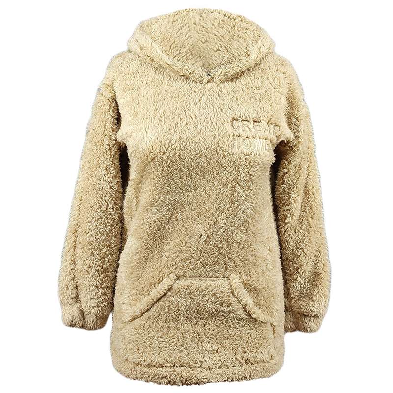 هودی زنانه مدل رومینا کد 3