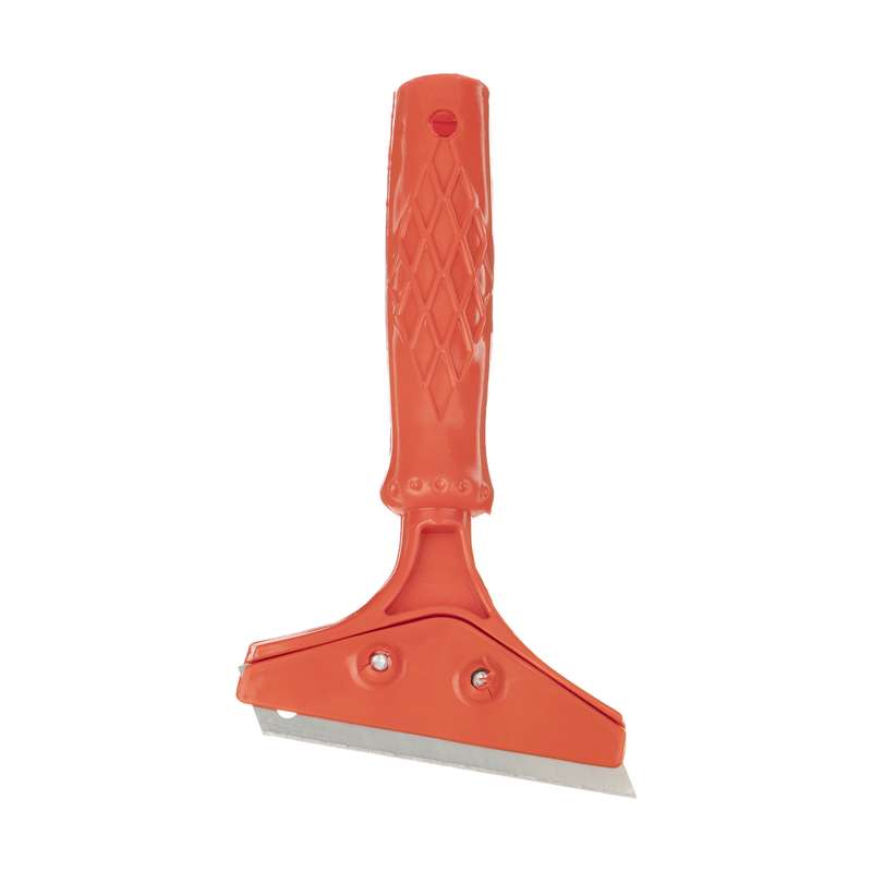 کاتر شیشه پاک کن ای تی تی مدل 002 کاتر شیشه پاک کن ای تی تی مدل 002