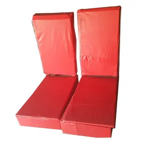 کنسول وسط خودرو مدل تاشو