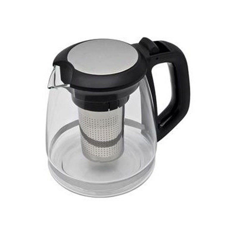 چای ساز کنار هم دسینی مدل DS-1166