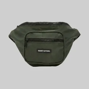 کیف کراس بادی ال سی وایکیکی مدل LW 231