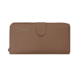 کیف پول زنانه مدل KP-37