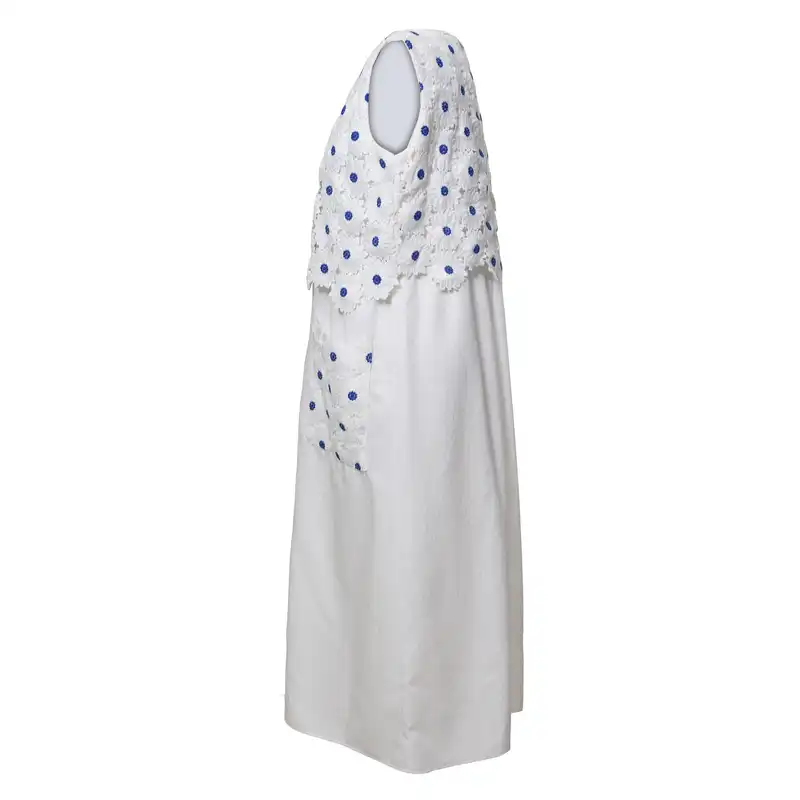 پیراهن زنانه پروت مدل P-102