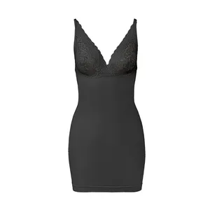 گن زنانه اسمارا مدل توری
