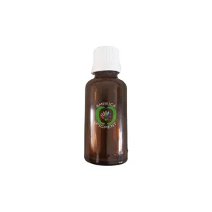 لیکویید کاشت ناخن آکریلیک  آمریکاپیگمنت مدل arid 30 حجم 30 میلی لیتر