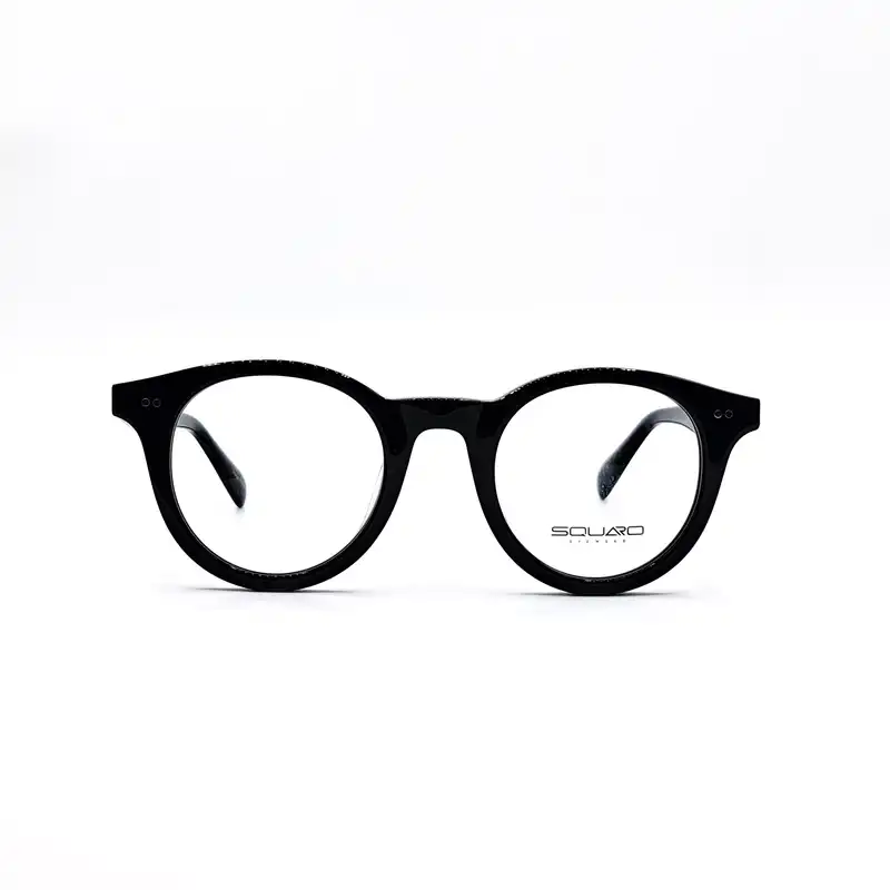 فریم عینک طبی اسکوآرو مدل SQ1714C1
