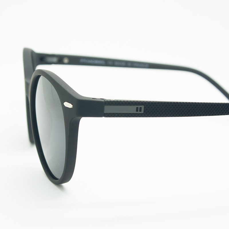 عینک آفتابی اوگا مدل 58994C1 -  - 8