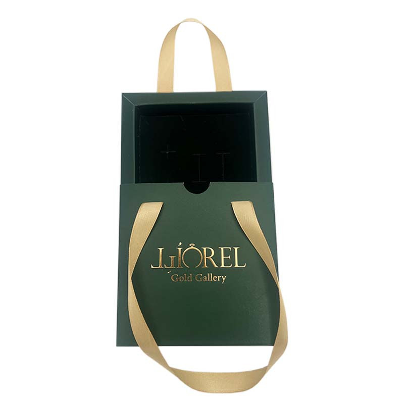 گردنبند طلا 18 عیار زنانه ارل گالری مدل رفیق