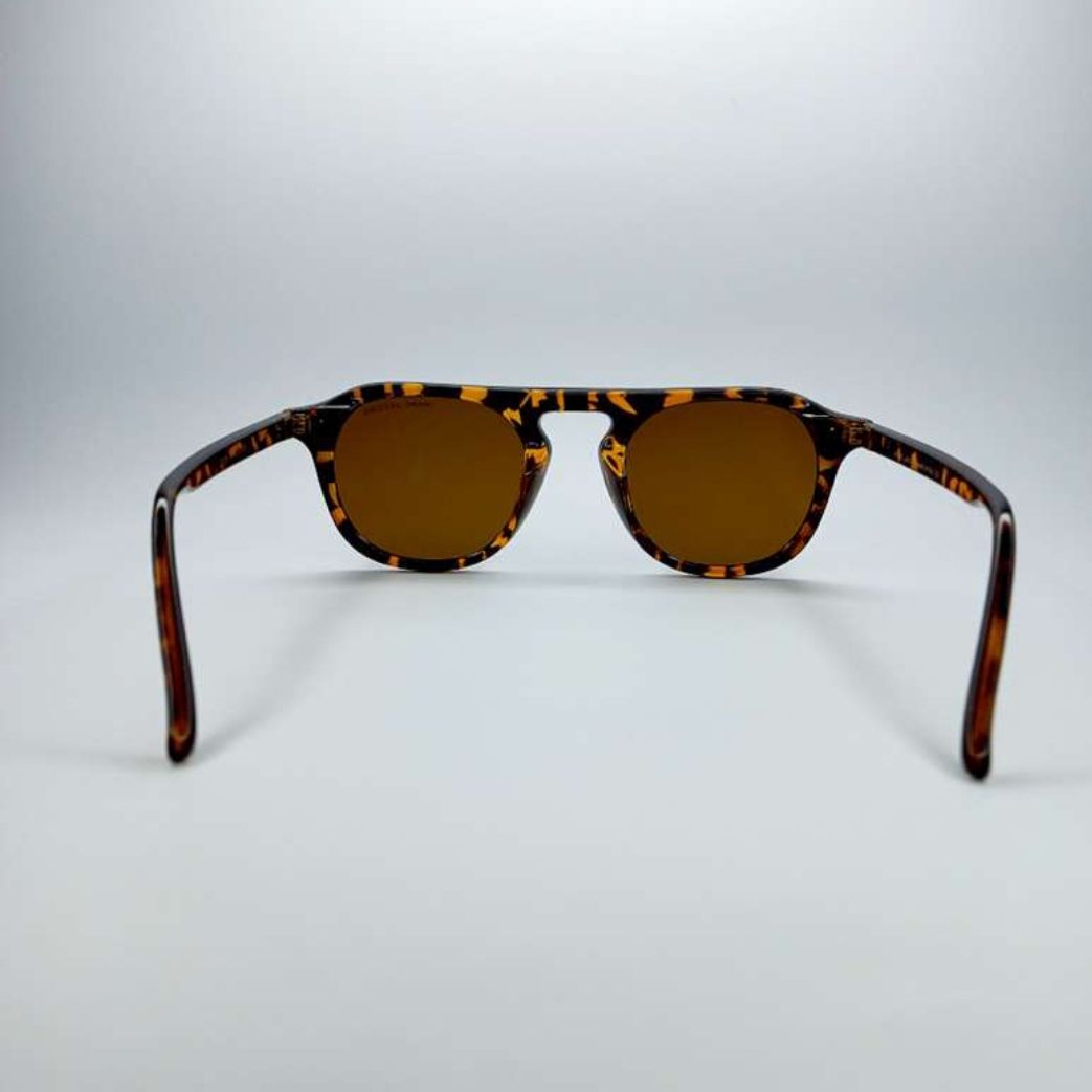 عینک آفتابی مارک جکوبس مدل Jh87 -  - 3