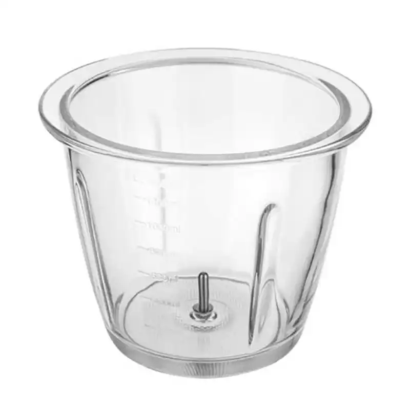 خردکن فلوگل مدل 6166