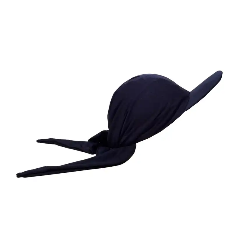 کلاه آفتابگیر زنانه کد 8