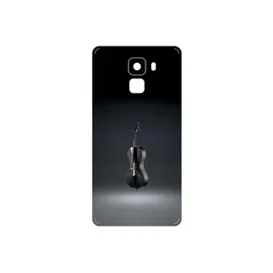 MAHOOT Cello Cover Sticker for Honor 7