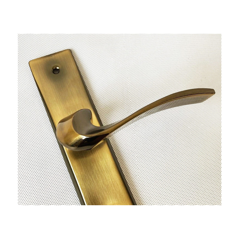 دستگیره در ایده مدل سوییچی 813 بسته 2 عددی