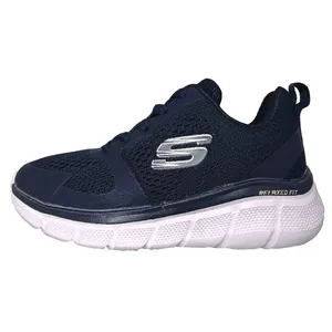 کفش پیاده روی مردانه  مدل go run