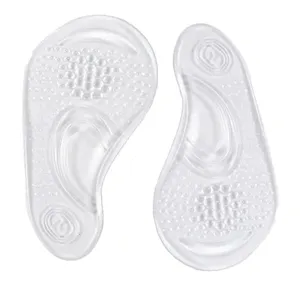 کفی طبی مدل ژله ای سایز 37-40