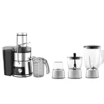 آبمیوه گیری ترام هاوس مدل PJ-45801S