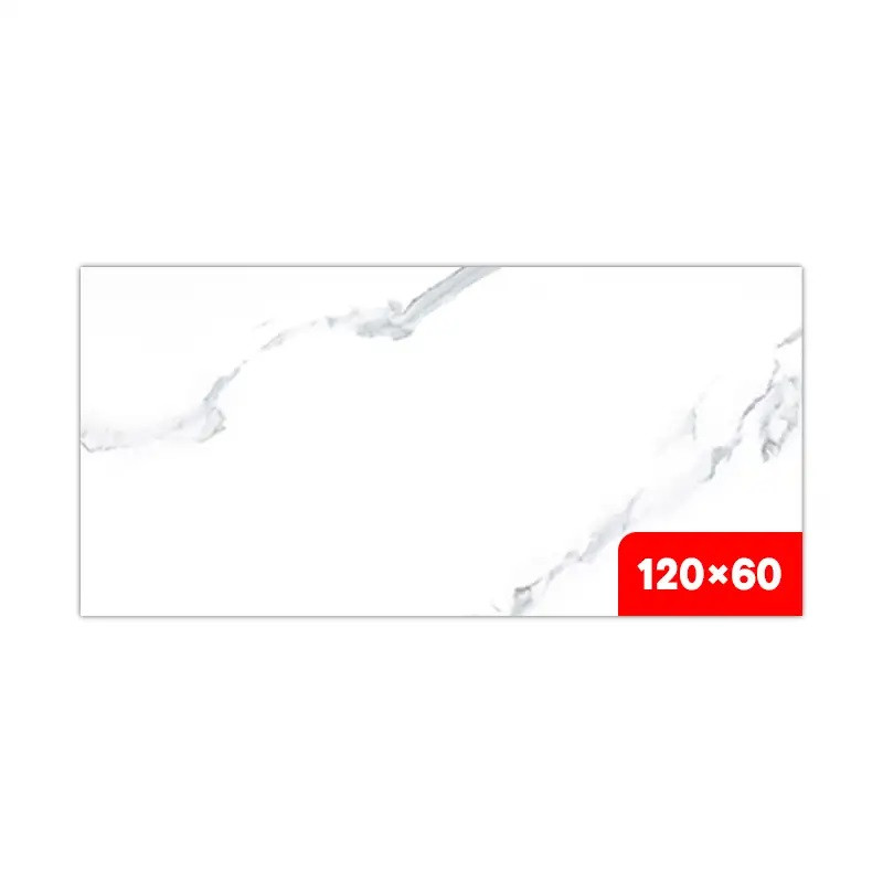 کفپوش طرح سنگ کد 5037 بسته 4 عددی