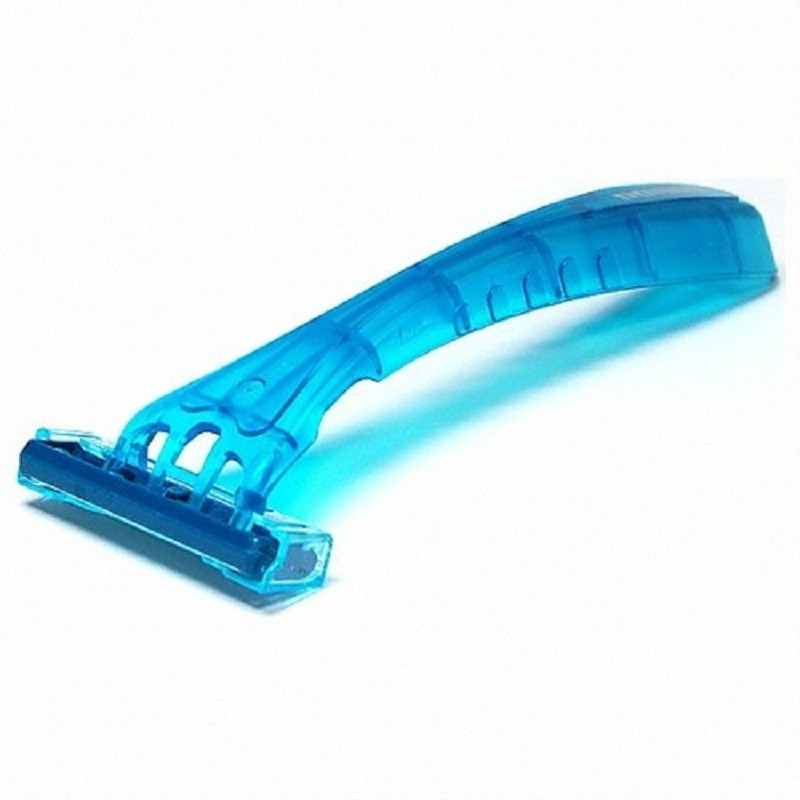 خودتراش دورکو مدل سه لبه کد TP-900 بسته 4 عددی خودتراش دورکو مدل سه لبه کد TP-900 بسته 4 عددی