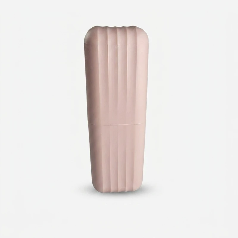 جا مسواکی مدل MODERN 