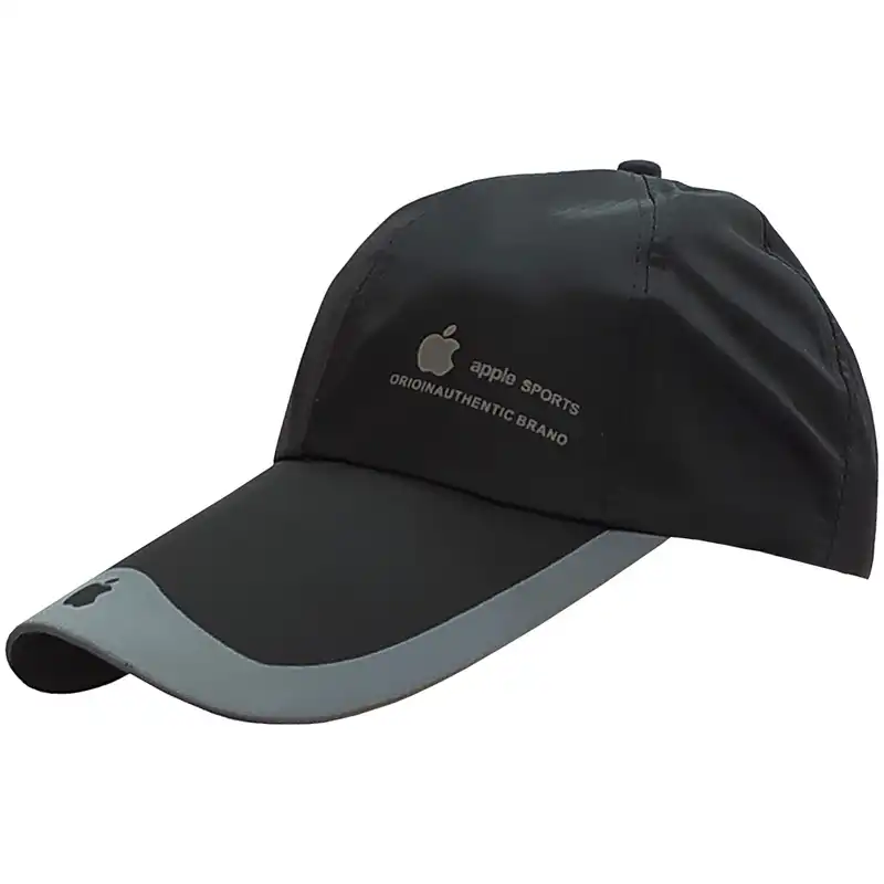 کلاه کپ کد m-89